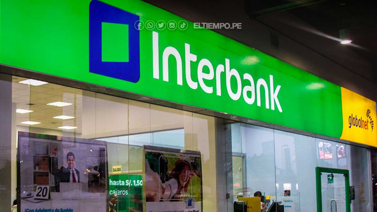 activar-cuenta-sueldo-interbank-online