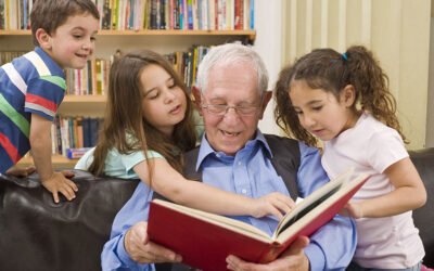 Estimula el cerebro con estas actividades