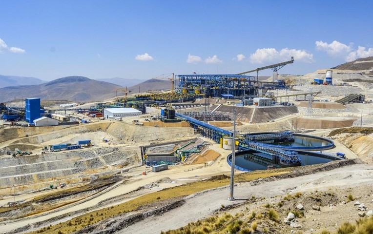 actualidad-mina-bambas-cesara-produccion-diciembre-debido-al-bloqueo-rutas-n441496-764×480-986532