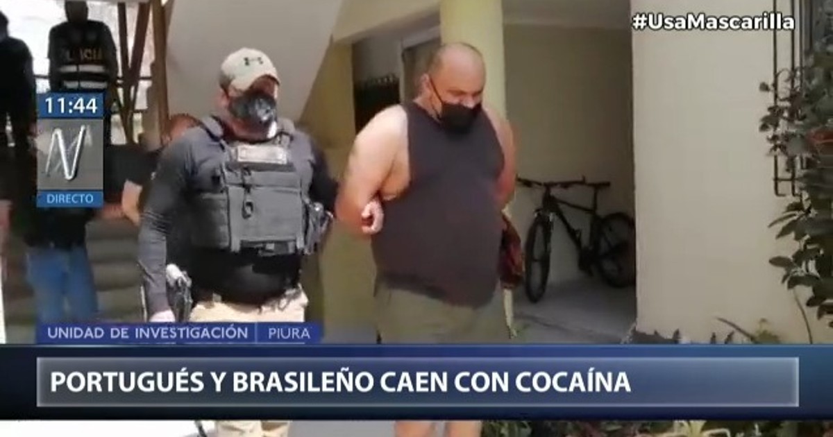 actualidad-piura-portugues-y-brasileno-cayeron-cocaina-departamento-n438453-1200×630-981548