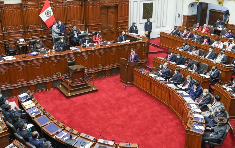 actualidad-voto-confianza-al-gabinete-guido-bellido-cuales-son-escenarios-posibles-congreso-n438533-764×480-981701