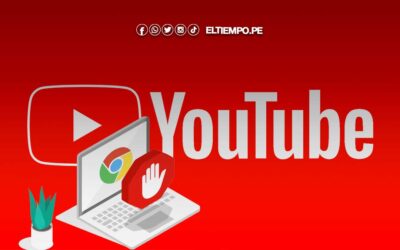 Adblock Youtube descargar gratis: ¿Cómo evitar anuncios en videos, páginas y más?