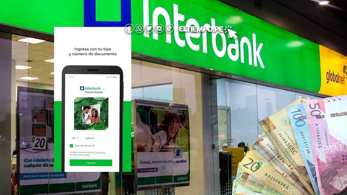 adelanto-de-sueldo-interbank-2023