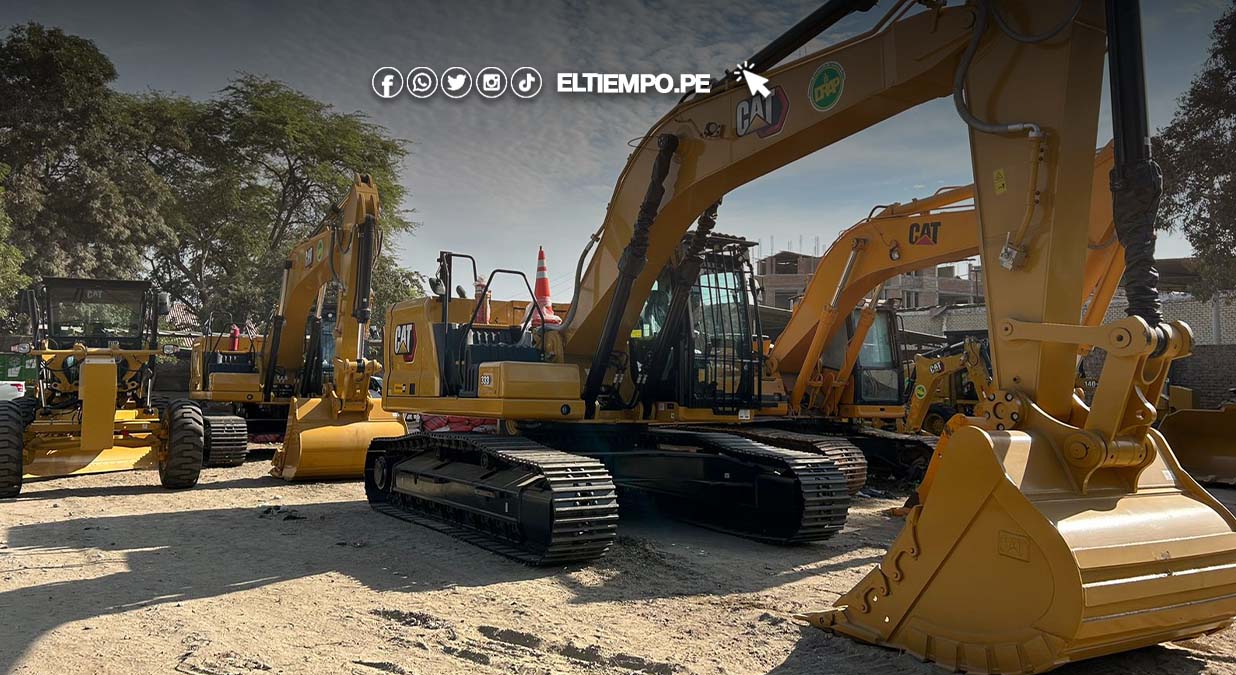 adquieren-maquinaria-para-atender-emergencia-por-lluvias