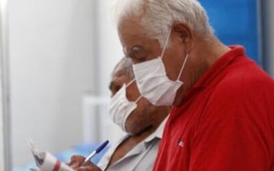 Ansiedad y estrés pueden ocasionar enfermedades cardiovasculares