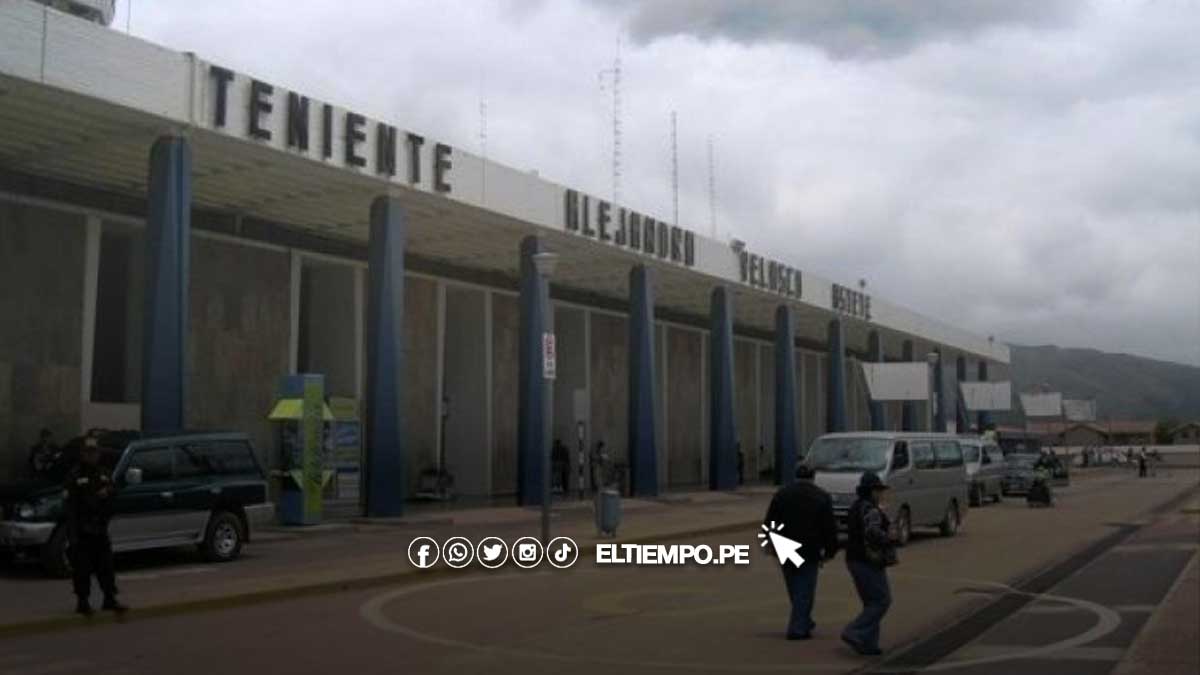 aeropuerto-cerrado