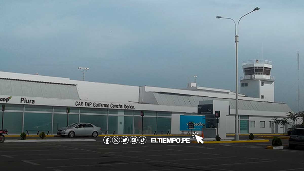 aeropuerto-piura