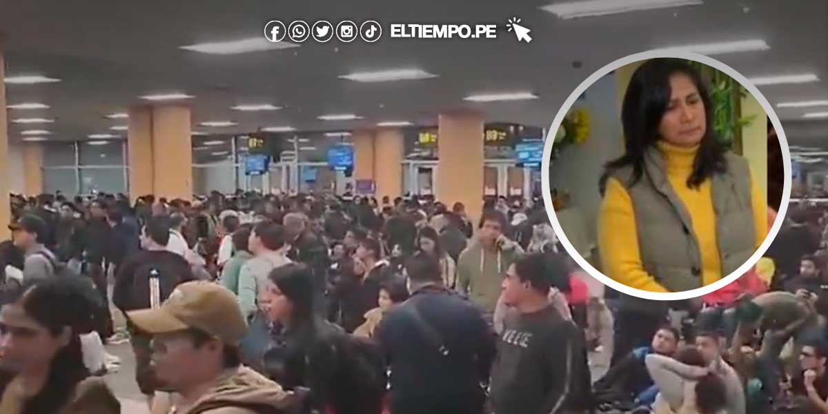 aeropueto-jorge-chavez