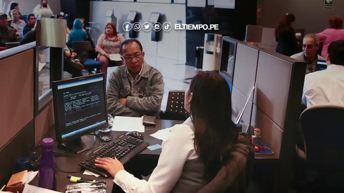 afp-2023-en-peru-hoy