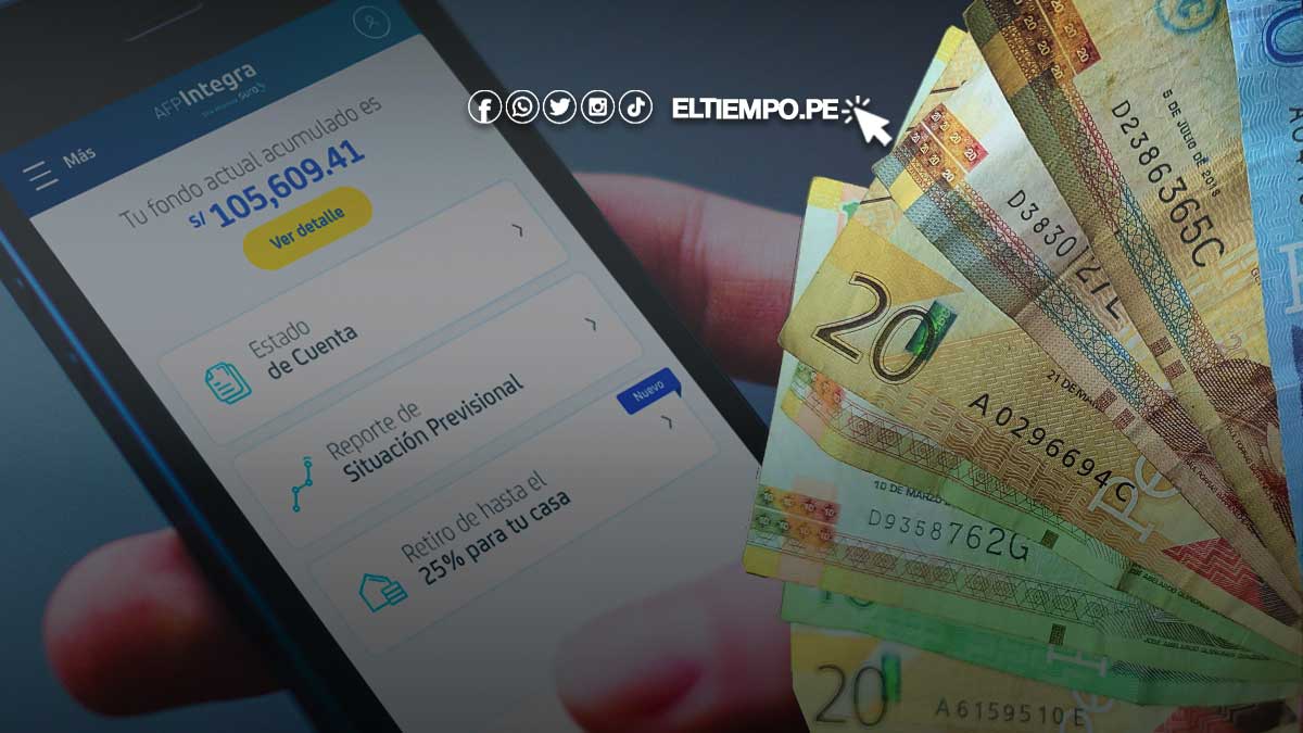 afp-2023-peru-integra-prima-habitat