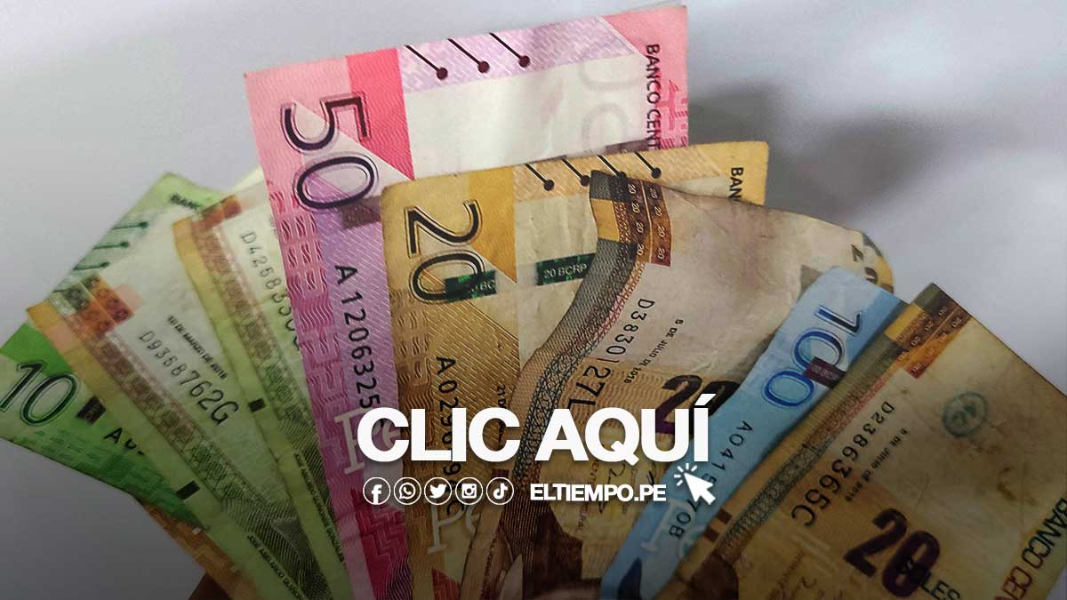 afp-consulta-con-dni