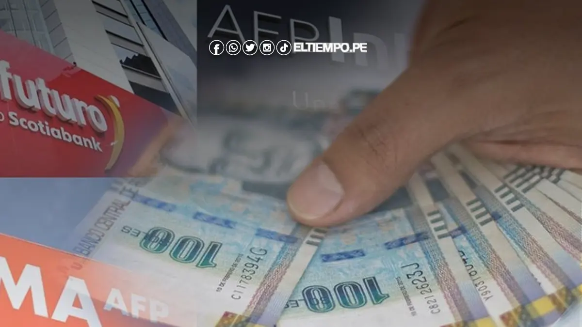 afp-consulta-tu-saldo-2023