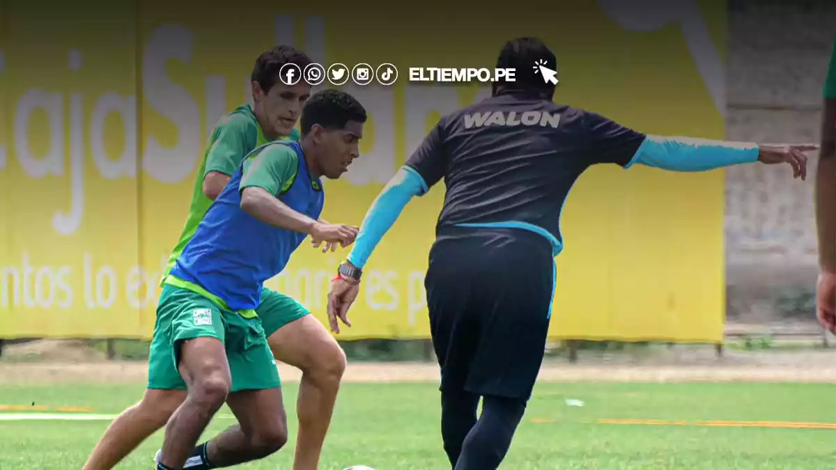 agapo-gonzales-la-confianza-fue-la-base-para-lograr-salvar-categoria-alianza-atletico