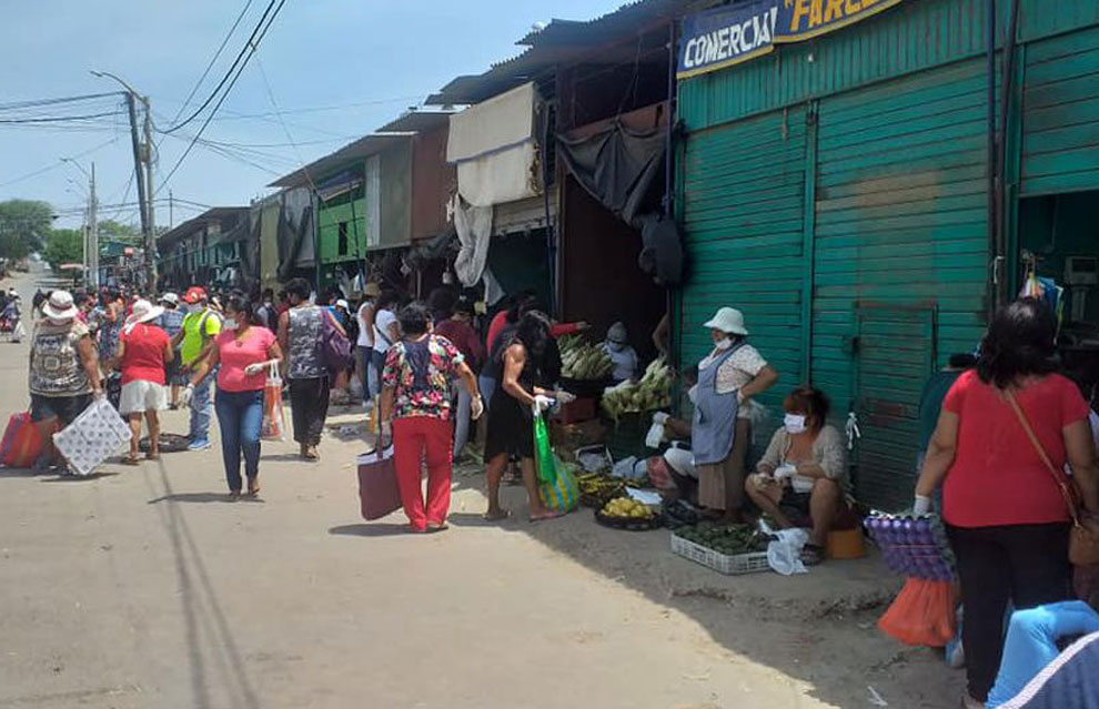 aglomeracion-de-gente