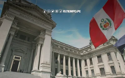 ¿Quieren ‘premiar’ al agresor sexual?