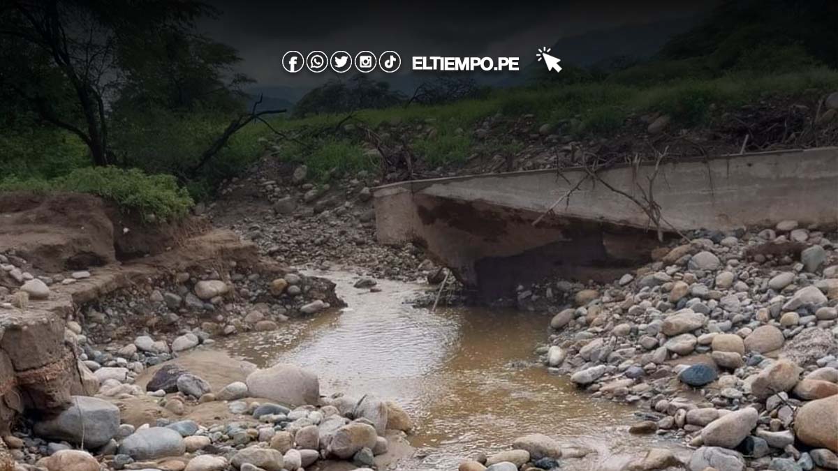 agricultores-evaluan-paro-por-los-bonos-y-en-malingas-no-hay-agua