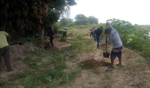 agricultores-malingas