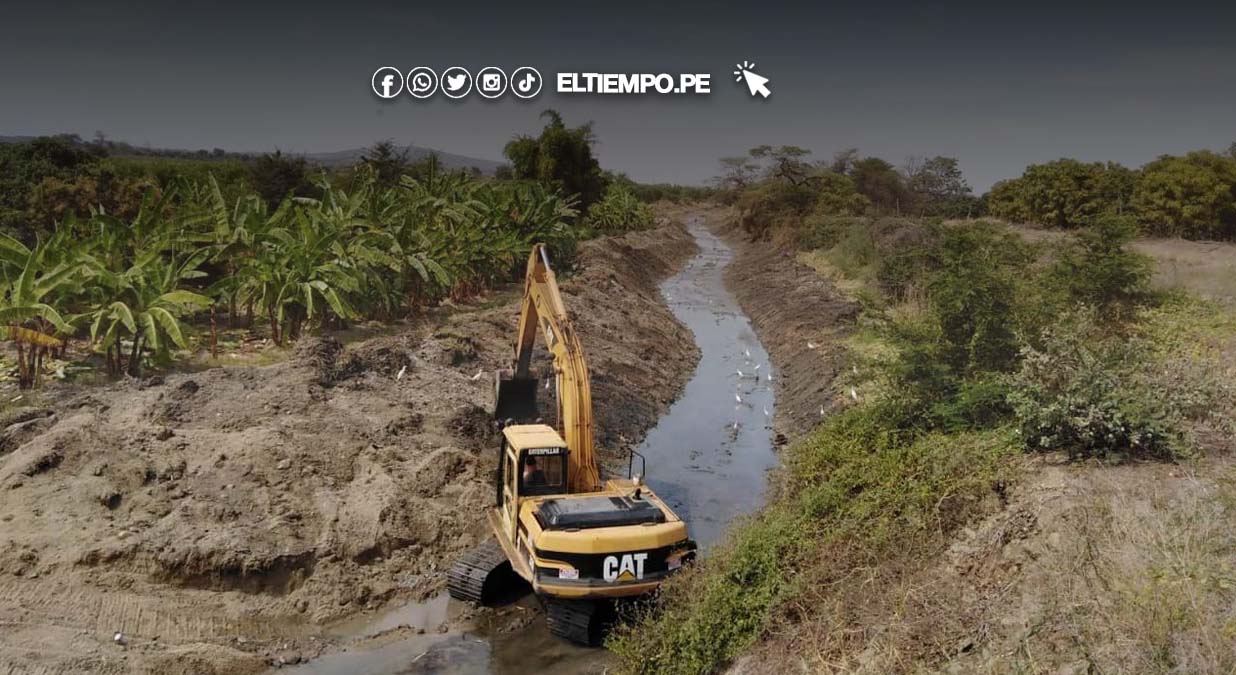 agricultores-piden-aprobacion-de-mas-fichas-para-afrontar-el-nino