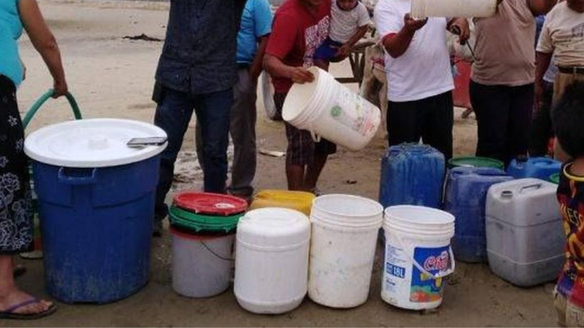 xr:d:DAFJxjfO-QE:46,j:34093622183,t:22083020