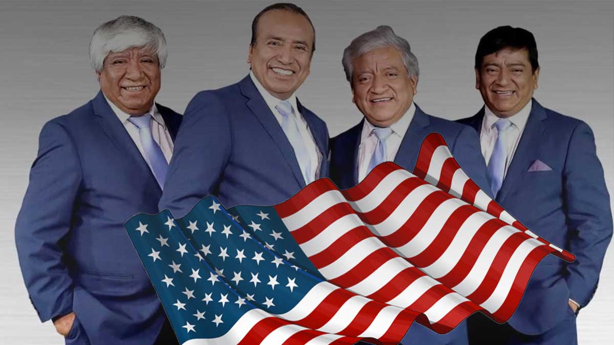 agua-marina-en-estados-unidos-2023