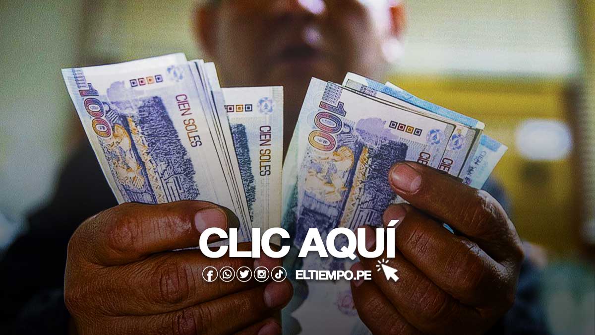 aguinaldo-2023-peru-mef