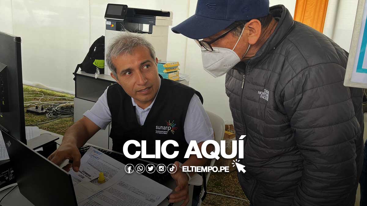 aguinaldo-sector-publico-2023