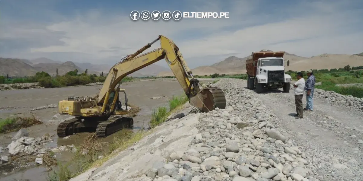 ajustar-plazo-por-lluvia