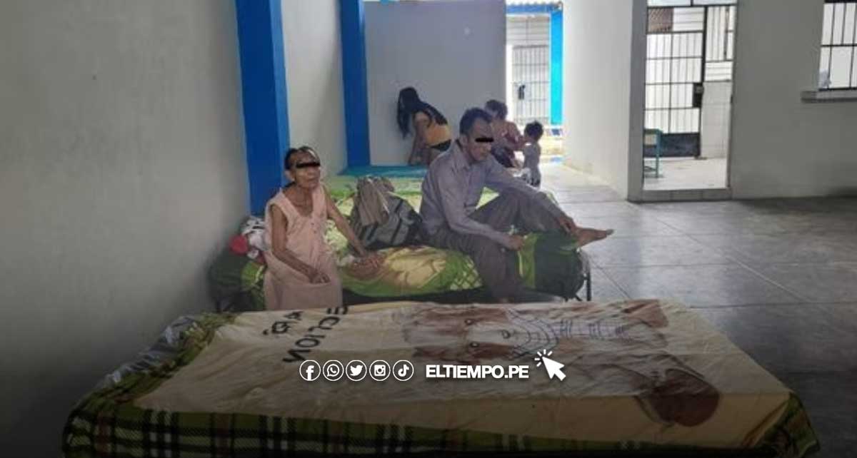 albergues-por-lluvias-en-piura