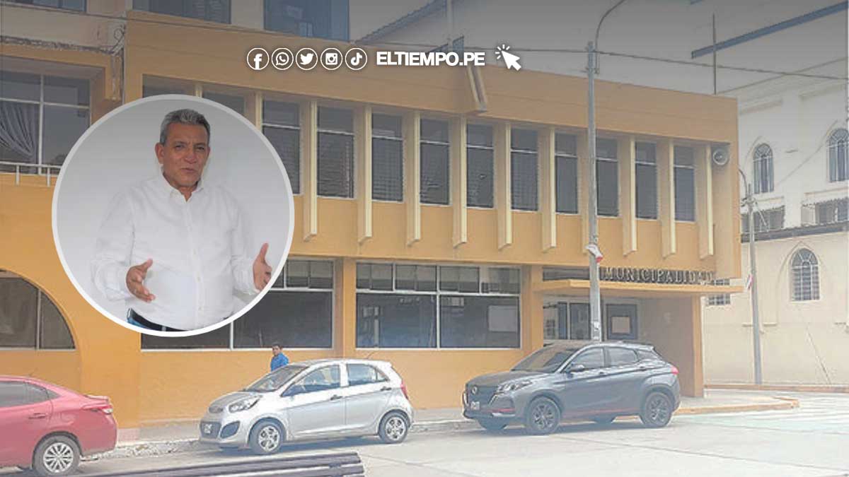 alcalde-de-sullana-recibe-amenazas