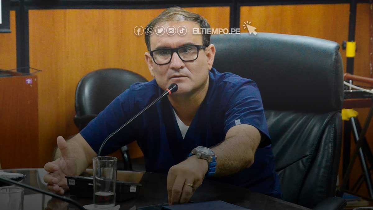 alcalde-gabriel-madrid