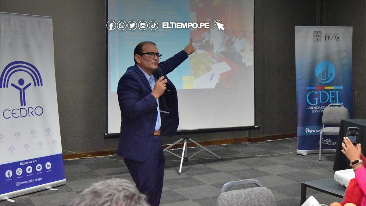 alcalde-gbriel-madrid