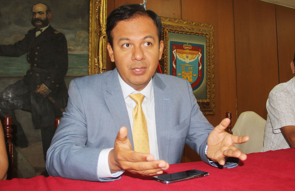 alcalde-juan-jose-diaz