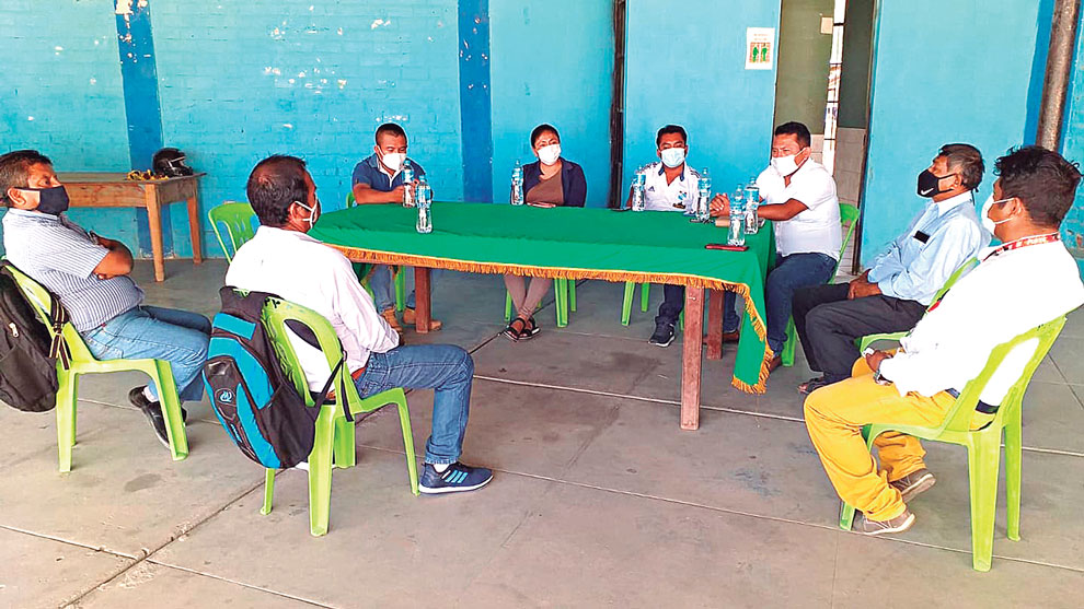 alcaldes-centros-poblados