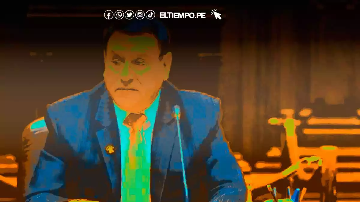 alejandro-soto-2023-el-tiempo