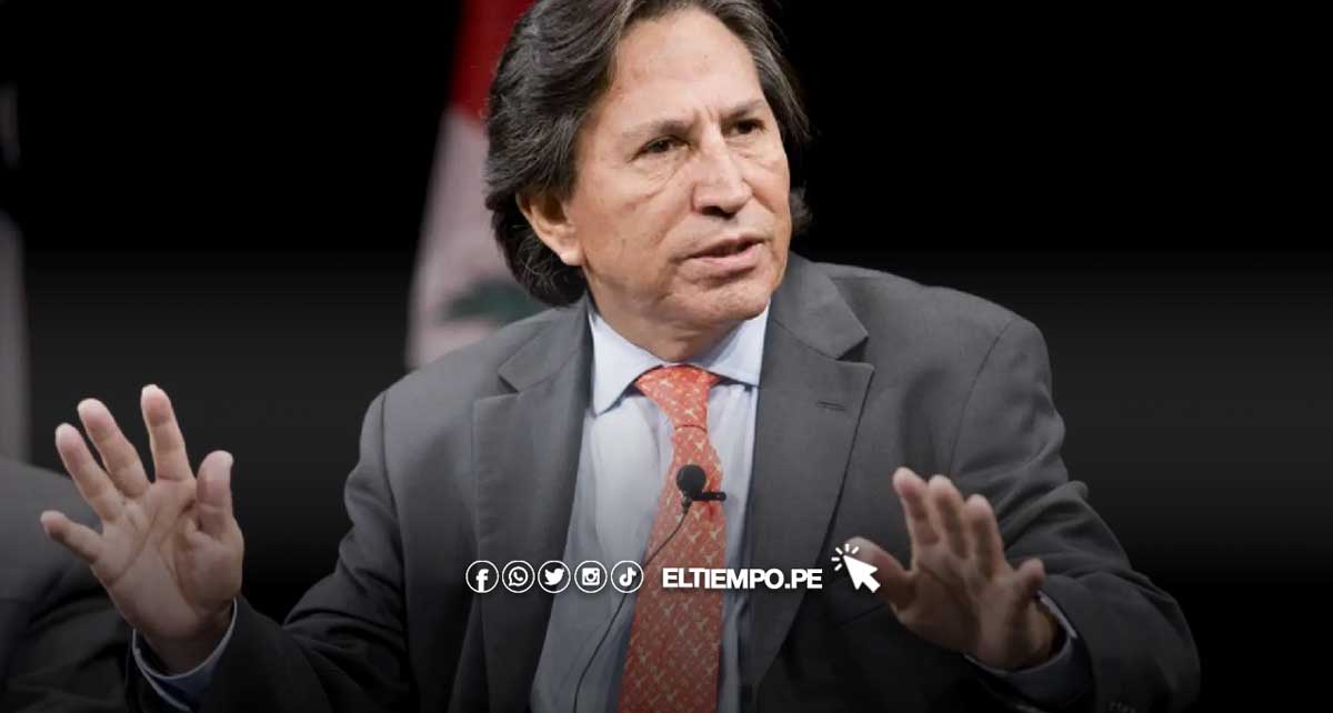 alejandro-toledo