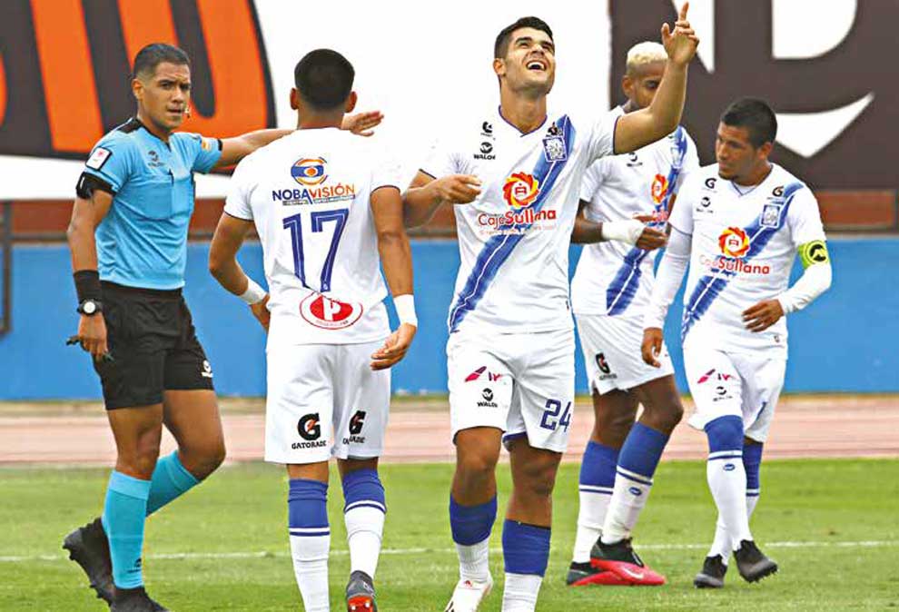 alianza-atletico-de-sullana