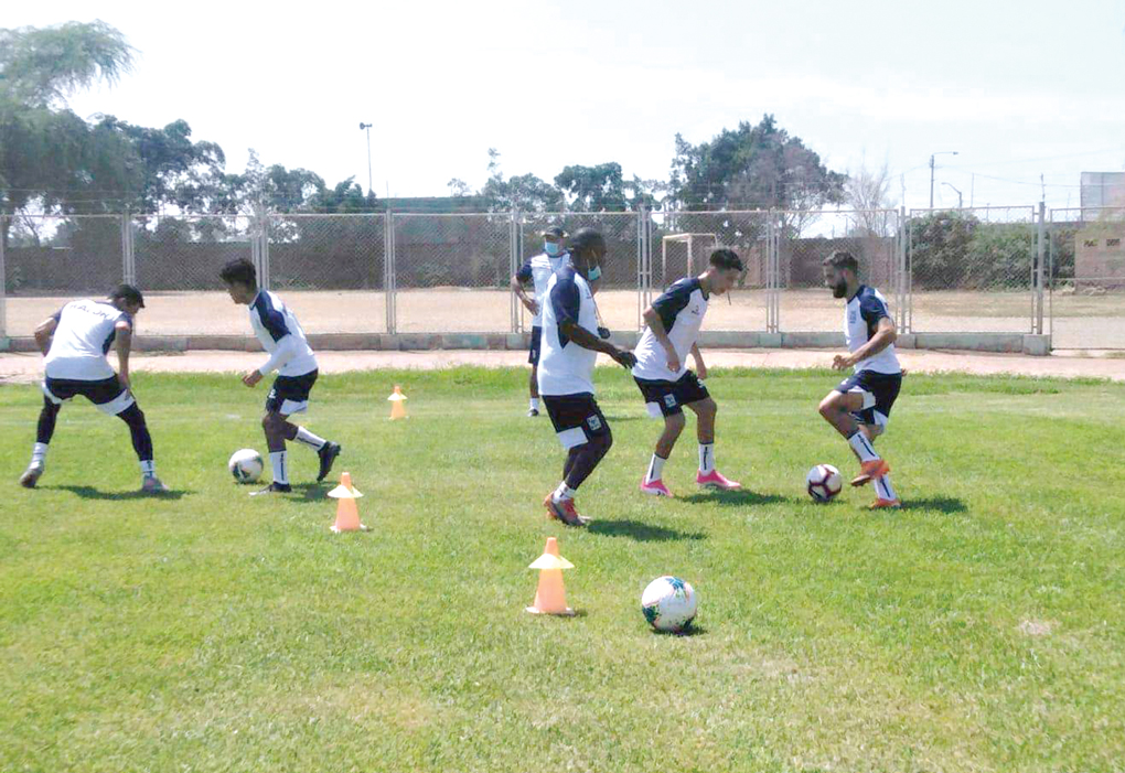 alianza-atletico-entrena-2021