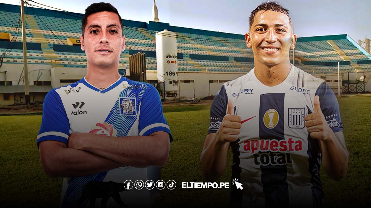 alianza-atletico-jugara-contra-alianza-lima-por-la-fecha-11-del-torneo-apertura