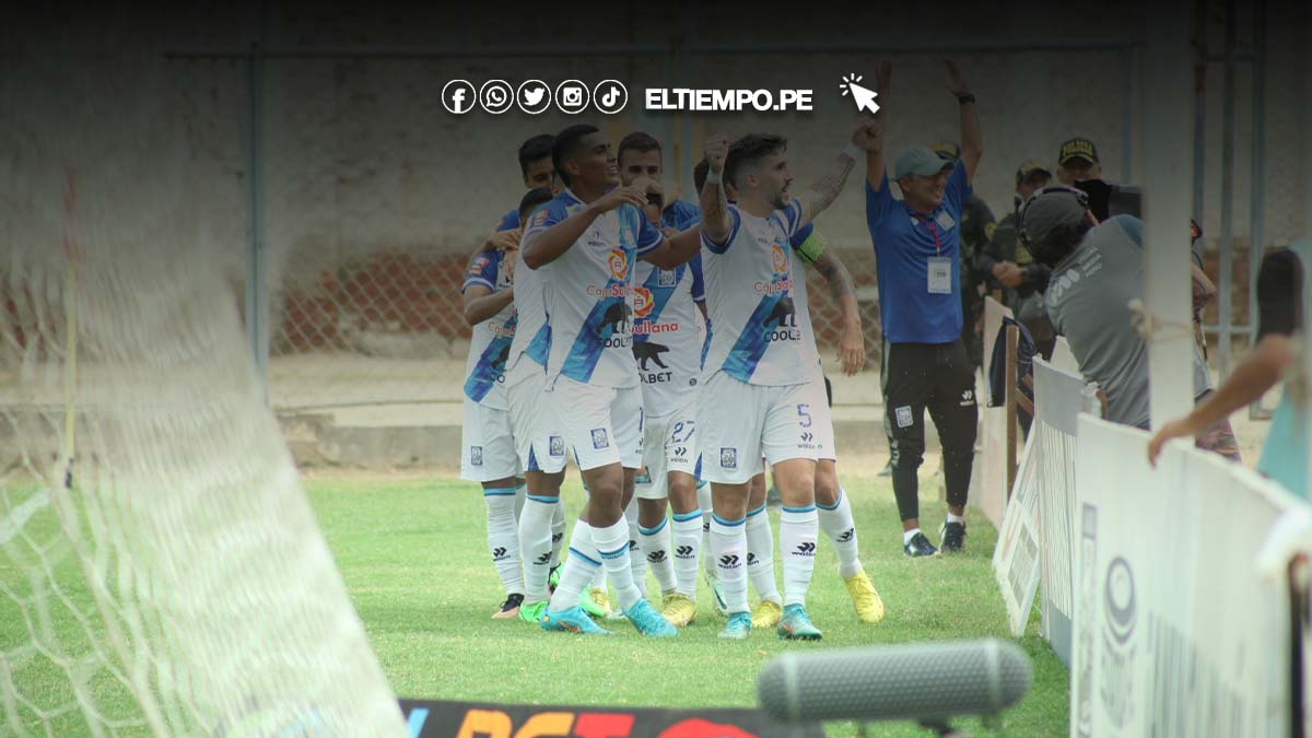 alianza-atletico-se-llevo-el-clasico-piurano-venciendo-3-2-a-atletico-grau