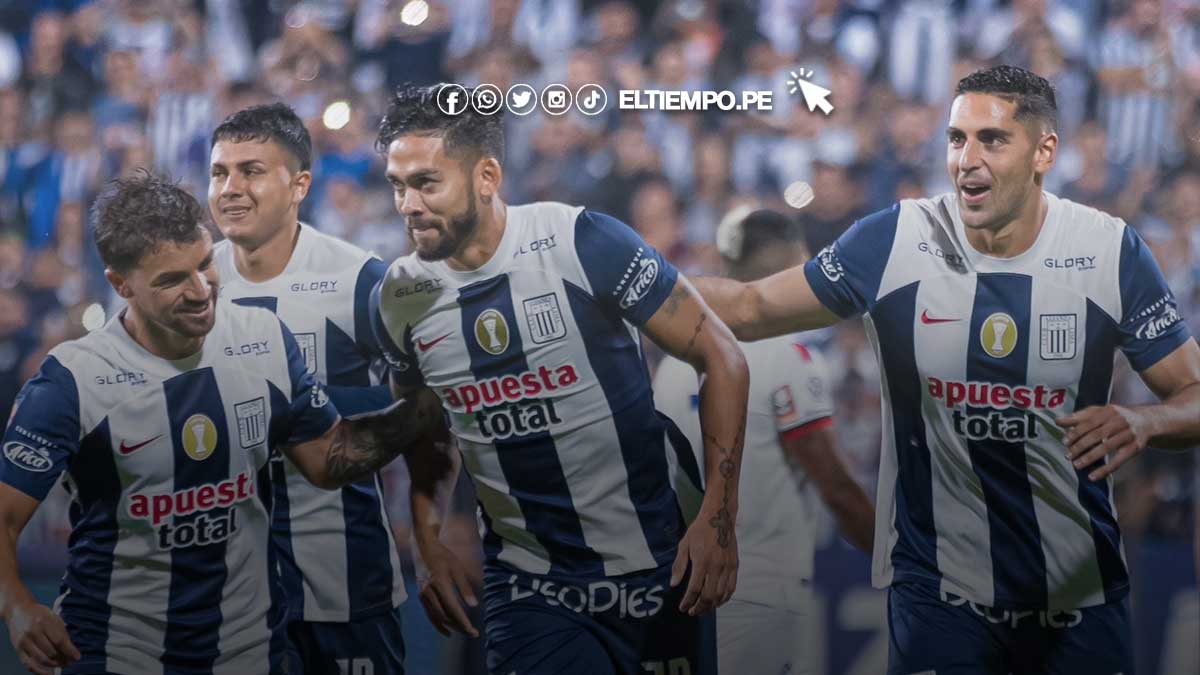 alianza-lima-contra-libertad