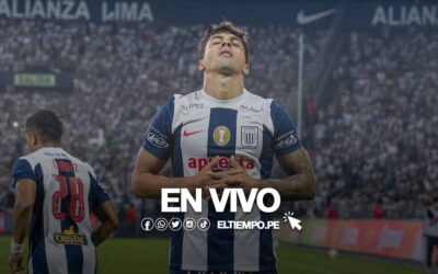 Viper Play Net EN VIVO, online vía Directv, ESPN y Star Plus