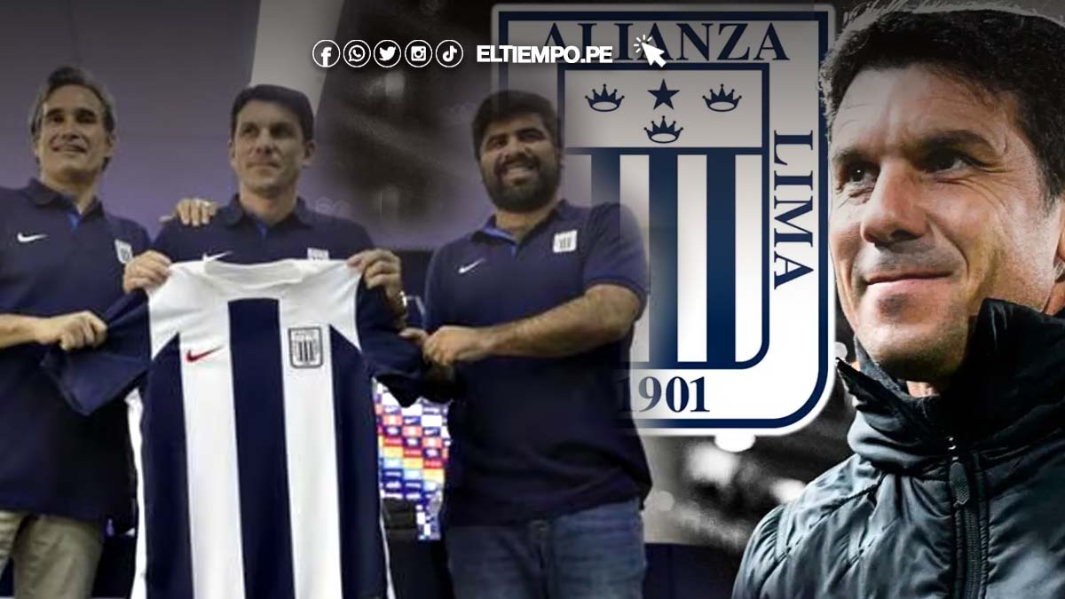 alianza-lima-presenta-a-mauricio-larriera-como-su-nuevo-entrenador