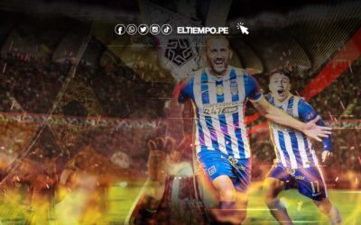 Alianza Lima: ¿Qué resultados necesitan los blanquiazules para ganar el Torneo Apertura 2023?
