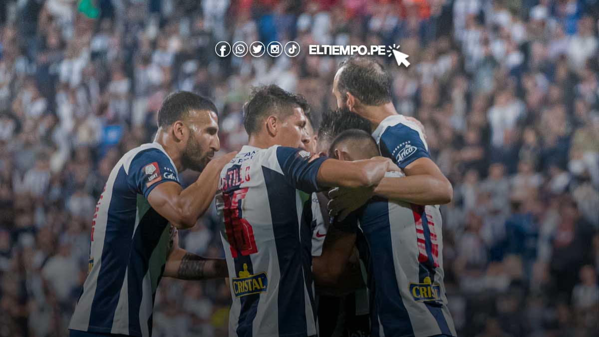 alianza-lima-vs-adt-tarma-en-vivo