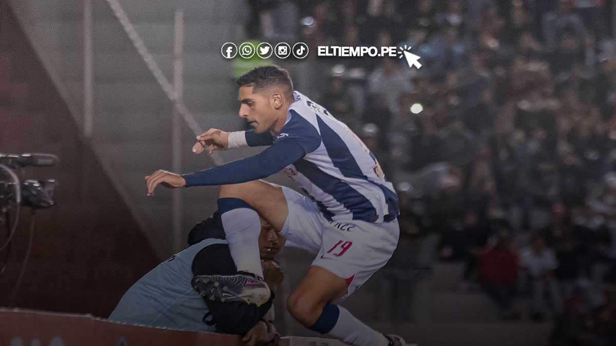 alianza-lima-vs-libertad