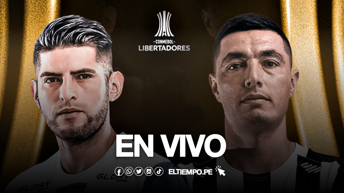 alianza-lima-vs-libertad-en-vivo-donde-juega-y-a-que-hora-por-la-copa-libertadores-2023-en-espn-fox-sports-y-star-plus