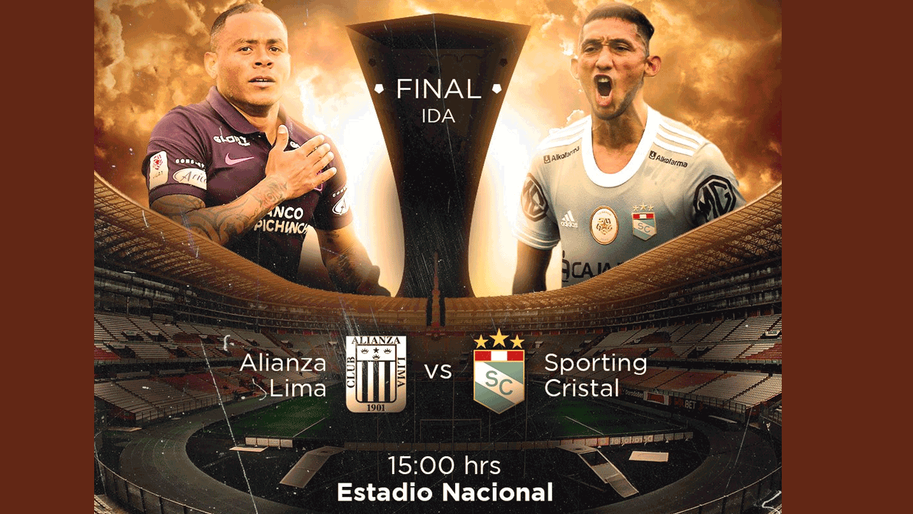 alianza-lima-vs-sporting-cristal