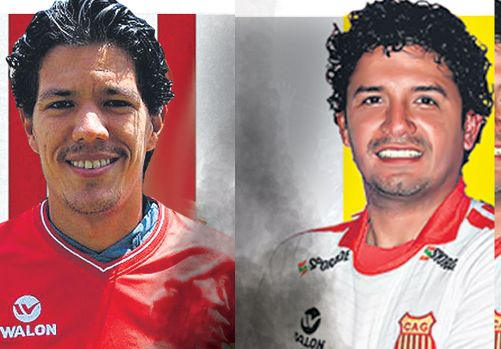 alianza-universidad-vs-grau