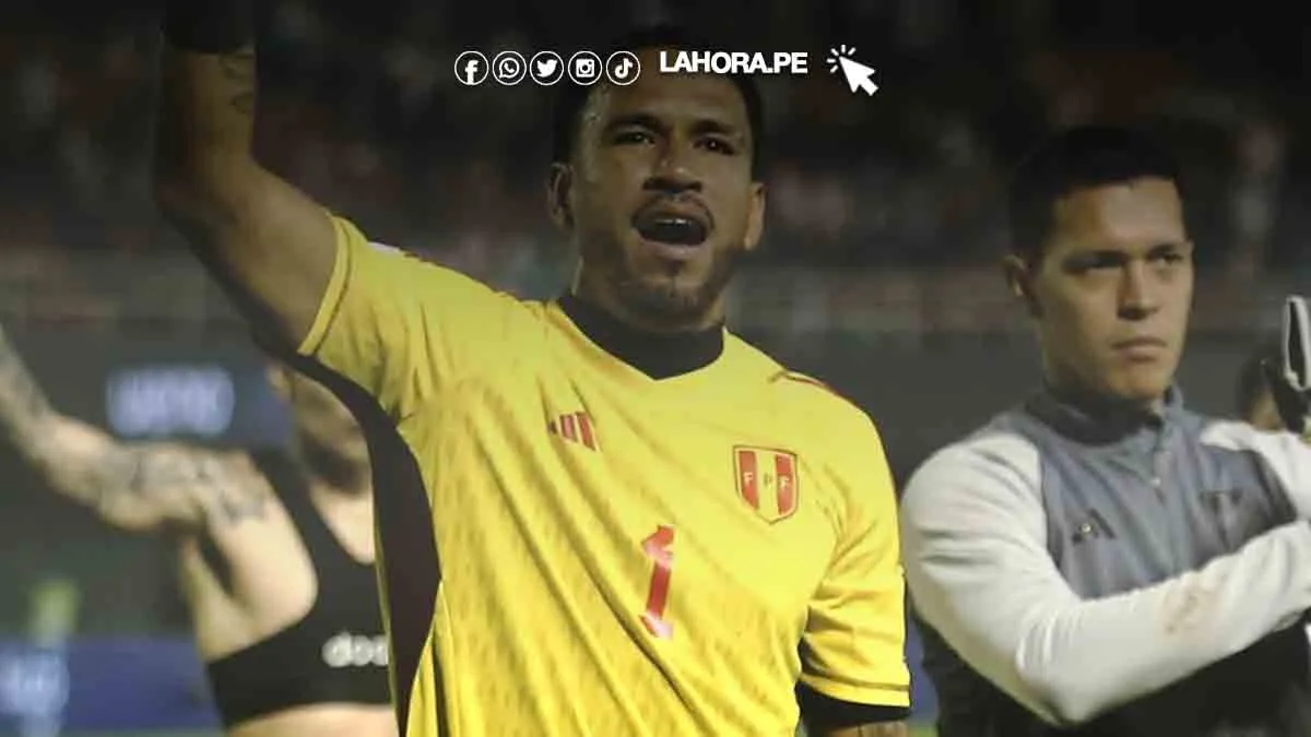 alineacion-peru-vs-brasil-por-eliminatorias-2026