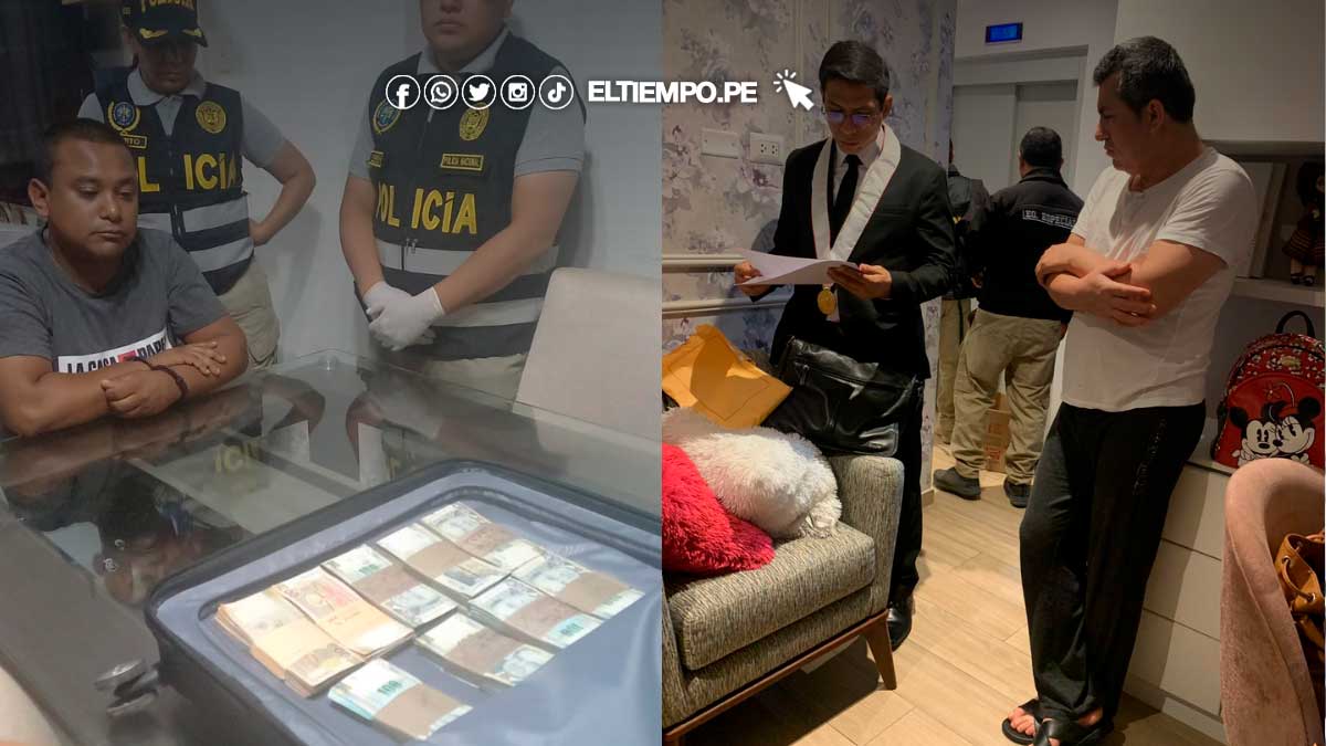 allanamieto-fiscalia